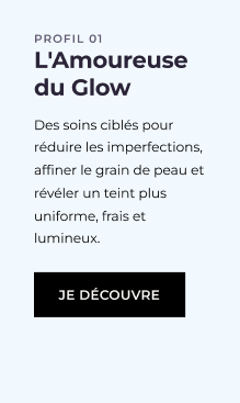 Encart 1.png Encart 1.png